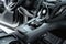 2025 Acura RDX A-Spec Package SH-AWD