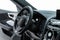 2025 Acura RDX A-Spec Package SH-AWD