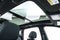 2025 Acura RDX A-Spec Package SH-AWD