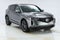 2025 Acura RDX A-Spec Package SH-AWD