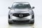 2025 Acura RDX A-Spec Package SH-AWD