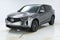 2025 Acura RDX A-Spec Package SH-AWD