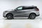 2025 Acura RDX A-Spec Package SH-AWD