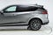2025 Acura RDX A-Spec Package SH-AWD