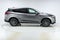 2025 Acura RDX A-Spec Package SH-AWD