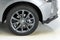 2025 Acura RDX A-Spec Package SH-AWD