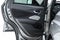 2025 Acura RDX A-Spec Package SH-AWD