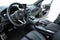 2025 Acura RDX A-Spec Package SH-AWD
