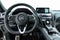 2025 Acura RDX A-Spec Package SH-AWD