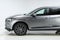 2025 Acura RDX A-Spec Package SH-AWD