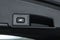 2025 Acura RDX A-Spec Package SH-AWD