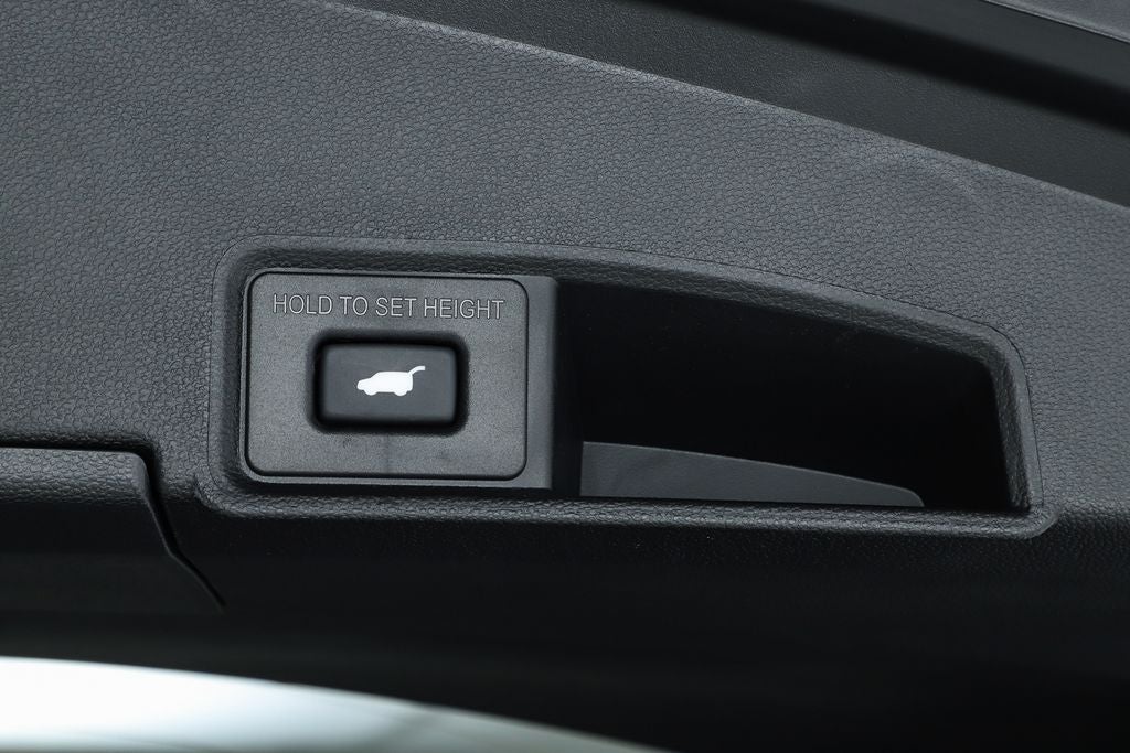 2025 Acura RDX A-Spec Package SH-AWD