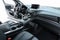 2025 Acura RDX A-Spec Package SH-AWD