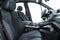 2025 Acura RDX A-Spec Package SH-AWD