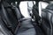 2025 Acura RDX A-Spec Package SH-AWD