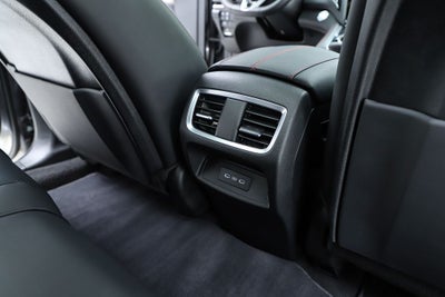 2025 Acura RDX A-Spec Package SH-AWD
