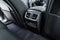 2025 Acura RDX A-Spec Package SH-AWD