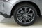 2025 Acura RDX A-Spec Package SH-AWD