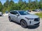 2025 Acura RDX A-Spec Package SH-AWD