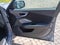 2025 Acura RDX A-Spec Package SH-AWD