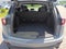 2025 Acura RDX A-Spec Package SH-AWD