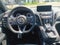 2025 Acura RDX A-Spec Package SH-AWD