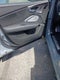 2025 Acura RDX A-Spec Package SH-AWD