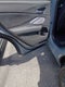 2025 Acura RDX A-Spec Package SH-AWD