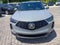 2025 Acura RDX A-Spec Package SH-AWD