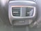 2025 Acura RDX A-Spec Package SH-AWD