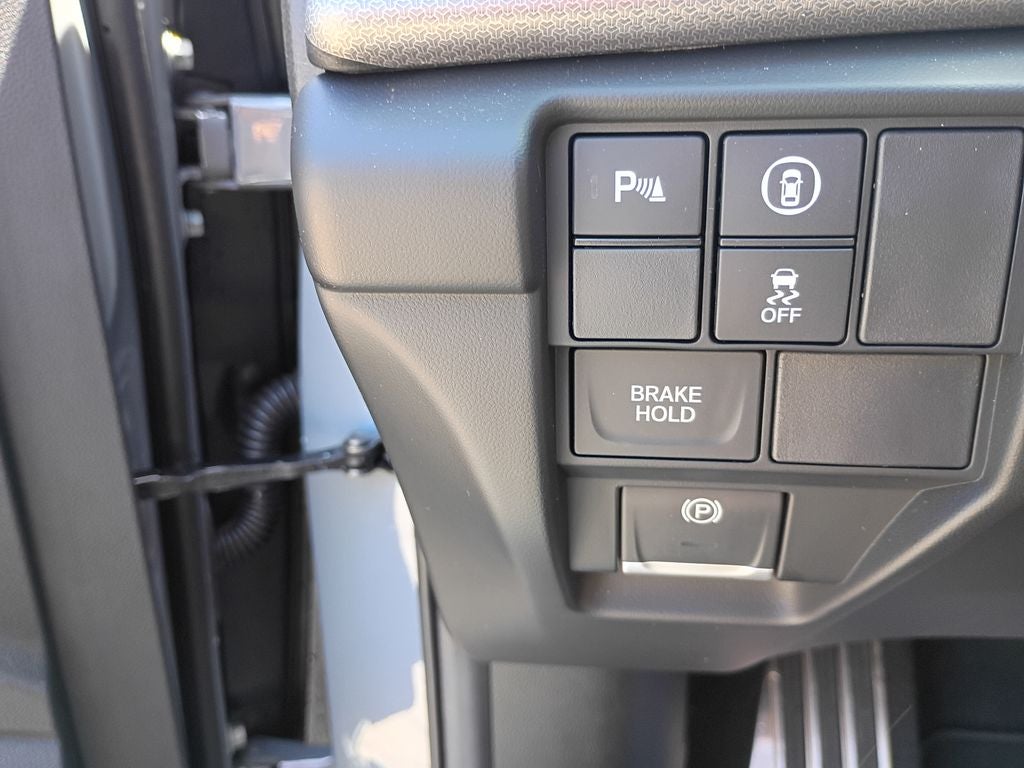 2025 Acura RDX A-Spec Package SH-AWD