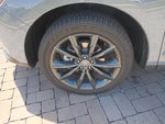 2025 Acura RDX A-Spec Package SH-AWD