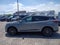 2025 Acura RDX A-Spec Package SH-AWD