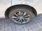 2025 Acura RDX A-Spec Package SH-AWD