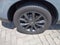 2025 Acura RDX A-Spec Package SH-AWD