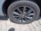 2025 Acura RDX A-Spec Package SH-AWD