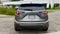 2023 Acura RDX A-Spec Package SH-AWD