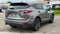 2023 Acura RDX A-Spec Package SH-AWD