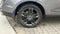 2023 Acura RDX A-Spec Package SH-AWD