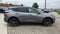 2023 Acura RDX A-Spec Package SH-AWD