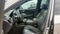 2023 Acura RDX A-Spec Package SH-AWD