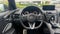 2023 Acura RDX A-Spec Package SH-AWD