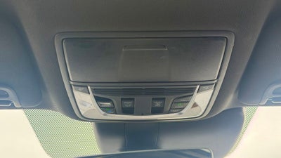 2023 Acura RDX A-Spec Package SH-AWD