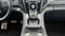 2023 Acura RDX A-Spec Package SH-AWD
