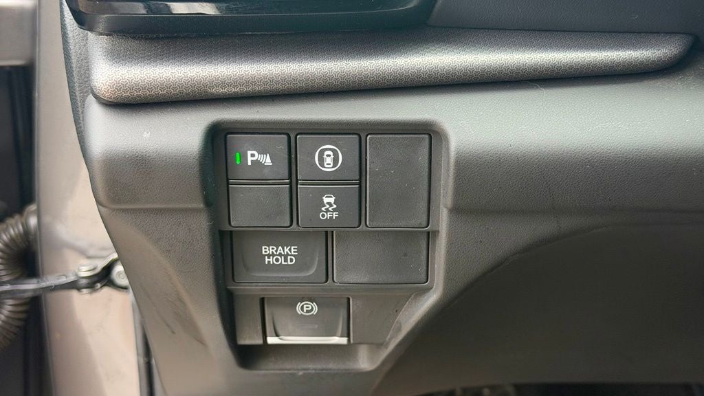 2023 Acura RDX A-Spec Package SH-AWD