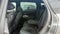 2023 Acura RDX A-Spec Package SH-AWD