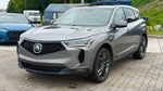 2023 Acura RDX A-Spec Package SH-AWD