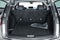 2023 Acura RDX A-Spec Package SH-AWD