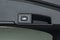 2023 Acura RDX A-Spec Package SH-AWD