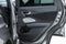 2023 Acura RDX A-Spec Package SH-AWD